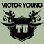 The Unforgettable Victor Young