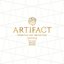 Artifact