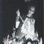 Disthroned Agony