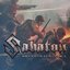 Hearts of Iron IV: Sabaton Soundtrack, Vol. II