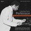 Perkinson: A Celebration