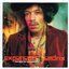 Experience Hendrix