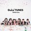 GuLu² TUNES