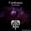 Fantasia -Ideal&Reality- - Single