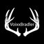 Voixxbradler