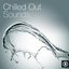 Chilled Out Sounds
