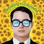 Everything Is Illuminated (Original Motion Picture Soundtrack)