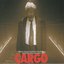 Cargo (Original Motion Picture Soundtrack)