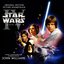 Star Wars: Episode IV - A New Hope [Original Motion Picture Soundtrack]