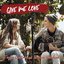 Give Me Love - Single