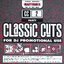 Mastermix Classic Cuts 2 - PARTY