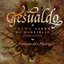 Gesualdo: Madrigals