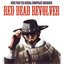 Red Dead Revolver