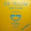 Lover to Lover (Original Maxi Single)