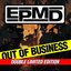 Out Of Business [Limited Edition] (Disc 2)