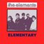 Elementary