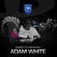 Perfecto Presents: Adam White