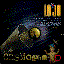 Cosmophono