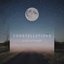 Constellations - Single