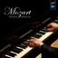 Mozart Piano Sonatas