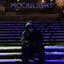 Moonlight