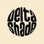 Delta Shade