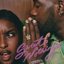 ice (feat. BAMBII) - Single