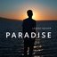 Paradise