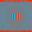 The Black Angels - Phosphene Dream album artwork