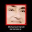 Best of Mohamed Kandil