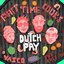 Dutch Pay - Single