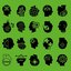 Wetware Unveiled