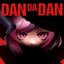 Otonoke (Dandadan)