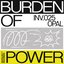 Burden Of Power