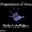 Violent Lullabies (and other songs for children)