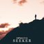 Seeker - Single