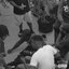 Whats the Point (feat. Blxst) - Single