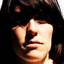 Avatar for sandra_k21