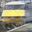 Intercity 225