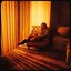 Put Me Out - Single