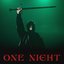 One Night