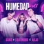Humedad (Remix)
