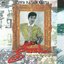 Puspa Ragam Karya