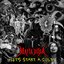 Let's Start a Cult! - Single