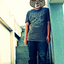 Avatar for eki_firmansyah