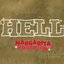 Hello [Promo]