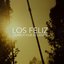 Los Feliz