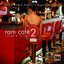 Ram Cafe 2 (Disc 1)