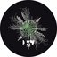 Deep Floors Vol. 1