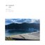Izu Ambient 010